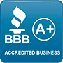bbb logo
